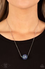 Load image into Gallery viewer, Come Out of Your Bombshell Multi Necklace