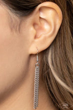 Load image into Gallery viewer, The Social Butterfly Effect Multi Necklace