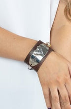 Load image into Gallery viewer, United We Stand Multi Urban Bracelet