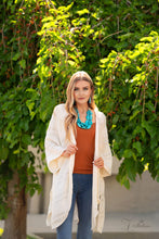 Load image into Gallery viewer, Authentic Zi Collection 2020