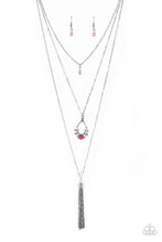 Load image into Gallery viewer, Be Fancy Multi Necklace