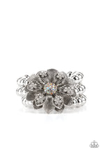 Load image into Gallery viewer, Botanical Bravado Multi Bracelet