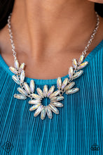 Load image into Gallery viewer, Celestial Cruise Multi Necklace