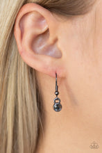 Load image into Gallery viewer, Chromatic Couture Red Necklace