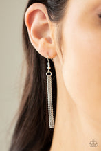 Load image into Gallery viewer, Color Me Neon Blue Necklace