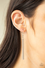 Load image into Gallery viewer, Color Me Neon Yellow Necklace