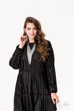 Load image into Gallery viewer, Defiant Zi Collection 2020