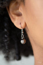 Load image into Gallery viewer, Diva-de and Rule Multi Necklace