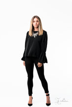 Load image into Gallery viewer, Fierce Zi Collection 2020