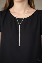 Load image into Gallery viewer, Inner Starlight Gold Necklace