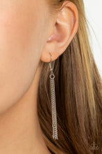 Load image into Gallery viewer, Uptown Totem Multi Necklace