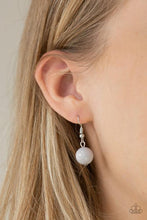 Load image into Gallery viewer, Pleasant Promenade Multi Necklace