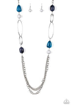 Load image into Gallery viewer, Pleasant Promenade Multi Necklace