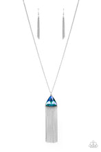 Load image into Gallery viewer, Proudly Prismatic Multi Necklace