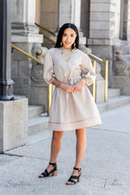Load image into Gallery viewer, The Amber Zi Collection 2021