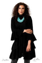 Load image into Gallery viewer, The Amy Zi Collection 2020