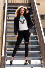 Load image into Gallery viewer, The Amy Zi Collection 2020