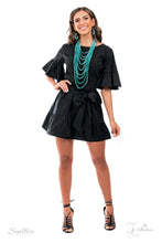 Load image into Gallery viewer, The Hilary Zi Collection 2021