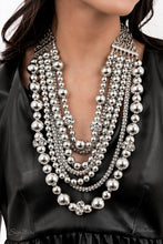 Load image into Gallery viewer, The Liberty Zi Collection 2021