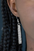 Load image into Gallery viewer, Western Weather Pink Necklace