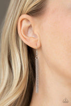 Load image into Gallery viewer, Zen Generation Green Necklace