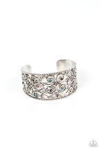 Load image into Gallery viewer, Billowy Beam Multi Bracelet
