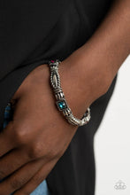 Load image into Gallery viewer, Get This Glow On The Road Multi Bracelet
