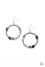 Load image into Gallery viewer, Glamorous Garland Multi Earrings

