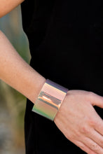 Load image into Gallery viewer, Holographic Aura Multi Bracelet
