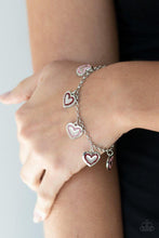 Load image into Gallery viewer, Matchmaker, Matchmaker Multi Bracelet
