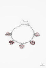 Load image into Gallery viewer, Matchmaker, Matchmaker Multi Bracelet
