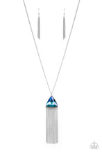 Load image into Gallery viewer, Proudly Prismatic Multi Necklace
