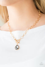 Load image into Gallery viewer, So Sorority Multi Necklace
