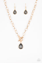 Load image into Gallery viewer, So Sorority Multi Necklace
