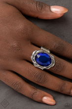 Load image into Gallery viewer, Supreme Sparkle Multi Ring
