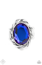 Load image into Gallery viewer, Supreme Sparkle Multi Ring
